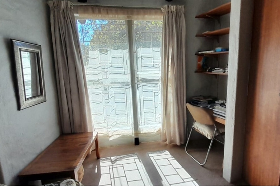 4 Bedroom Property for Sale in Sannieshof North West